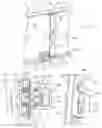 Fig. 02 - Single sweep whiteboard eraser