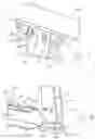 Fig. 04 - Single sweep whiteboard eraser