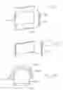 Fig. 06 - Single sweep whiteboard eraser