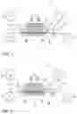 Fig. 02 - Method and device for transferring a decorating segment of an embossing film