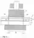 Fig. 03 - Method and device for transferring a decorating segment of an embossing film