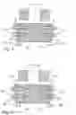 Fig. 04 - Method and device for transferring a decorating segment of an embossing film