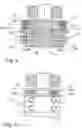 Fig. 05 - Method and device for transferring a decorating segment of an embossing film