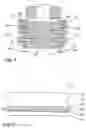 Fig. 06 - Method and device for transferring a decorating segment of an embossing film