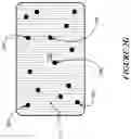 Fig. 07 - Personalized substrates