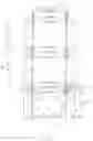 Fig. 06 - Kit for a Wheel and Blank for Forming a Portion of a Rim of the Wheel
