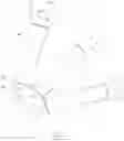 Fig. 08 - Kit for a Wheel and Blank for Forming a Portion of a Rim of the Wheel