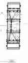 Fig. 16 - Kit for a Wheel and Blank for Forming a Portion of a Rim of the Wheel