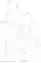 Fig. 25 - Kit for a Wheel and Blank for Forming a Portion of a Rim of the Wheel