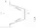 Fig. 27 - Kit for a Wheel and Blank for Forming a Portion of a Rim of the Wheel