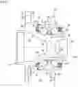 Fig. 02 - VEHICULAR BEARING DEVICE