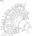 Fig. 03 - VEHICULAR BEARING DEVICE