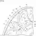 Fig. 05 - VEHICULAR BEARING DEVICE