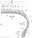 Fig. 01 - STUDLESS TYRE