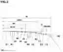 Fig. 03 - STUDLESS TYRE