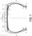 Fig. 02 - Pneumatic tire