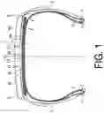 Fig. 02 - Pneumatic tire