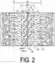 Fig. 03 - Pneumatic tire