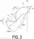 Fig. 04 - Pneumatic tire