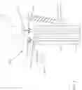 Fig. 02 - RADAR TREAD SENSING FOR WHEEL WELL