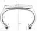 Fig. 01 - HEAVY LOAD TIRE AND METHOD FOR MANUFACTURING HEAVY LOAD TIRE