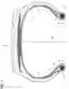 Fig. 02 - HEAVY LOAD TIRE AND METHOD FOR MANUFACTURING HEAVY LOAD TIRE