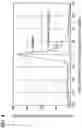Fig. 04 - HEAVY LOAD TIRE AND METHOD FOR MANUFACTURING HEAVY LOAD TIRE