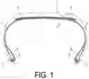 Fig. 02 - Pneumatic tire