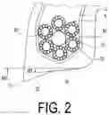 Fig. 03 - Pneumatic tire