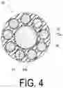 Fig. 05 - Pneumatic tire