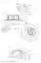 Fig. 02 - FITTING STRUCTURE BETWEEN FUNCTIONAL COMPONENT ACCOMMODATION CASE AND RUBBER BASE
