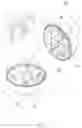 Fig. 02 - SPHERICAL TIRE PRESSURE DETECTION DEVICE