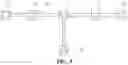 Fig. 03 - Systematized multi-point sensors unit for tire and tire having the same