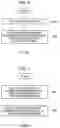 Fig. 06 - TIRE POSITION EXCHANGE PROPOSAL DEVICE AND TIRE POSITION EXCHANGE PROPOSAL METHOD