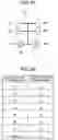 Fig. 08 - TIRE POSITION EXCHANGE PROPOSAL DEVICE AND TIRE POSITION EXCHANGE PROPOSAL METHOD