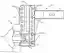 Fig. 01 - Hitch vibration dampener