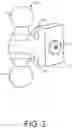 Fig. 03 - Hitch vibration dampener