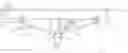 Fig. 01 - VARIABLE RATE LEAF SPRING SUSPENSION