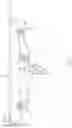 Fig. 02 - VARIABLE RATE LEAF SPRING SUSPENSION