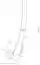 Fig. 03 - VARIABLE RATE LEAF SPRING SUSPENSION