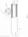 Fig. 05 - VARIABLE RATE LEAF SPRING SUSPENSION
