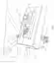 Fig. 06 - VARIABLE RATE LEAF SPRING SUSPENSION