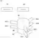 Fig. 04 - Vehicle heat management system