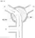 Fig. 05 - Vehicle heat management system