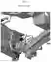Fig. 02 - Water-cooling type battery cooling system and cooling method using the same