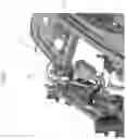 Fig. 04 - Water-cooling type battery cooling system and cooling method using the same