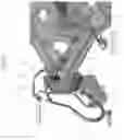 Fig. 07 - Water-cooling type battery cooling system and cooling method using the same