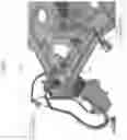 Fig. 09 - Water-cooling type battery cooling system and cooling method using the same