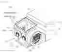 Fig. 06 - Air conditioner for vehicle