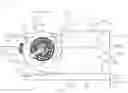 Fig. 07 - Air conditioner for vehicle